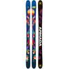 Skis longs ARW 84 pour juniors  2024 