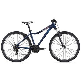 Liv Bliss Bike
