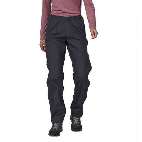 Women s Torrentshell 3L Rain Pant