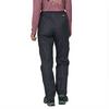 Women s Torrentshell 3L Rain Pant