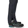 Women s Torrentshell 3L Rain Pant