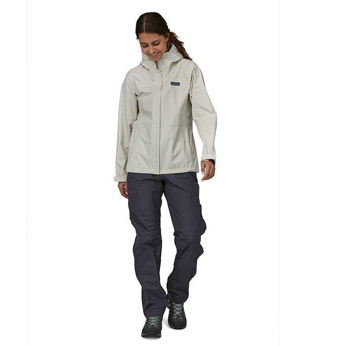 Women's Torrentshell 3L Rain Pant