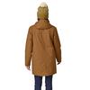 Women s Pine Bank 3-in-1 Parka