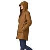 Parka 3 en 1 Pine Bank pour femmes