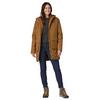 Parka 3 en 1 Pine Bank pour femmes