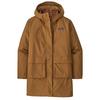 Women s Pine Bank 3-in-1 Parka