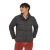 Women s Silent Down Jacket