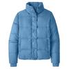 Women s Silent Down Jacket