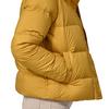 Women s Silent Down Jacket