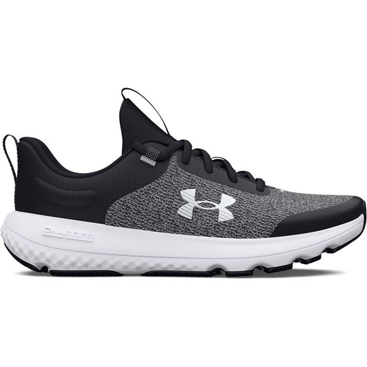 Juniors' [3.5-7] Charged Revitalize Sportstyle Shoe