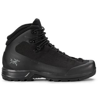 Bottes de randonnée Acrux TR GTX pour hommes