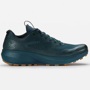 Men's Norvan LD 3 Trail Running Shoe