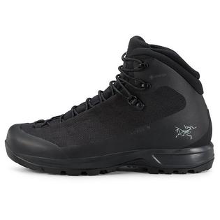 Women's Acrux TR GTX Hiking Boot