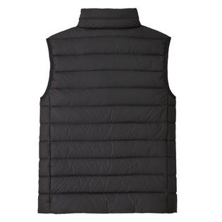 Patagonia Juniors' [7-16] Down Sweater Vest