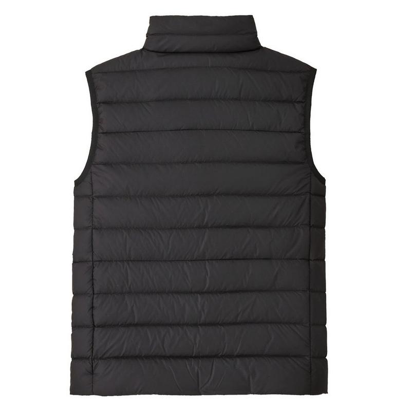 Patagonia Gilet de duvet pour juniors [7-16]