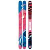 Skis ARV 116  2024 