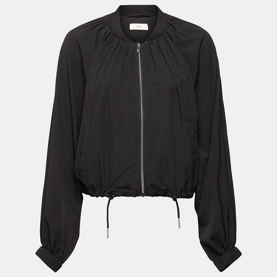 Women s Lightweight Bomber Jacket