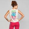 Camisole Runterra Bio pour femmes