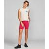 Camisole Runterra Bio pour femmes