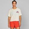 Women s Runterra Bio Graphic T-Shirt