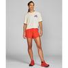 Women s Runterra Bio Graphic T-Shirt