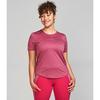 Women s Run All Day Top