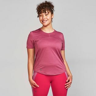 Janji Haut Run All Day pour femmes