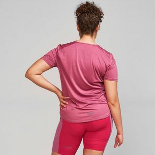 Janji Haut Run All Day pour femmes