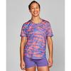 Women s Run All Day Top