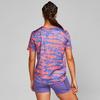 Women s Run All Day Top