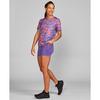 Women s Run All Day Top