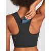 Women s Groundwork Long Sports Bra