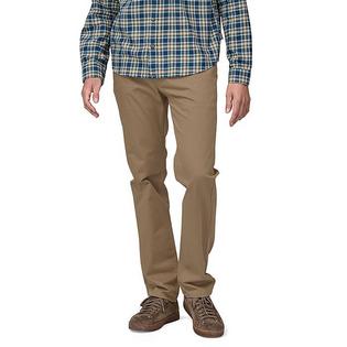 Patagonia Pantalon Skyline Traveler pour hommes