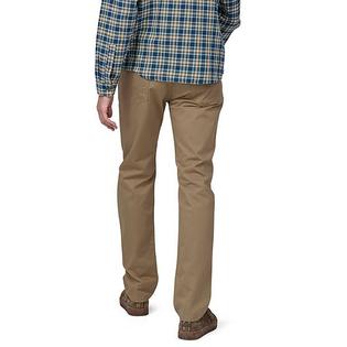 Patagonia Pantalon Skyline Traveler pour hommes