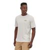 T-shirt  73 Skyline Organic pour hommes