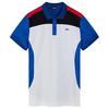 Men s Roy Polo