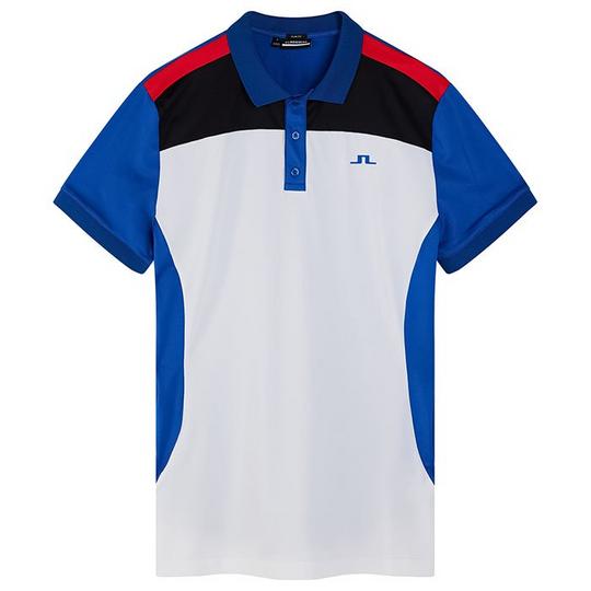 Men s Roy Polo