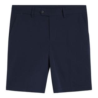 J Lindeberg Men's Vent Short