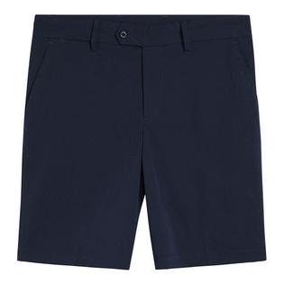 Men's Vent Short