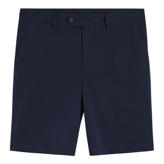 Men s Vent Short