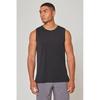 Men s Dynamic Tank Top