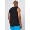 Men s Dynamic Tank Top