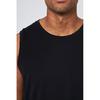 Men s Dynamic Tank Top