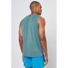 Men s Dynamic Tank Top