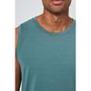 Men s Dynamic Tank Top