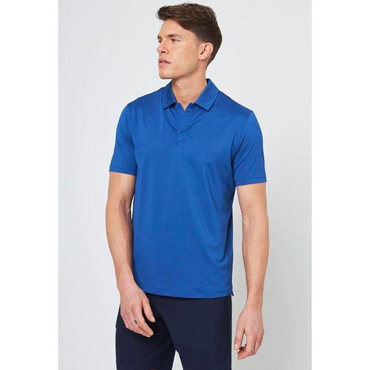 Men s Drive Tech Polo