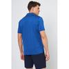 Men s Drive Tech Polo