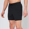 Short doubl  Aerate 6 po pour hommes