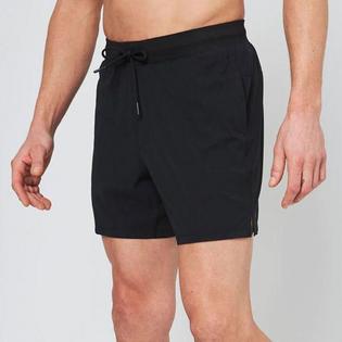 MPG Short doubl&eacute; Aerate 6 po pour hommes