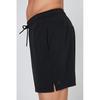 Short doubl  Aerate 6 po pour hommes